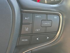 �����Ȥ����Ȥ��������Ĺ��ǯ��Ĺ���ݾڤ⤴�Ѱդ��Ƥ���ޤ������ä����˰¿����Ƥ��Ȥ�����������褦�ˡ����ն�乩�¤Τ�������ô�⤴�����ޤ��󡣤������������������ޤ����饹���åդޤǤ��䤤��碌������ 5