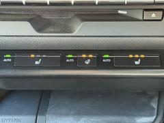 ���ҤϤ��������˥å���Ʊ��»������Ź�Ǥ������ĶȼҰ����ݸ����罸�ͻ�ʤ�������Ƥ���ޤ��������ڤˤ����̤��������� 6