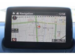 ���ҥ����ȥ������Ƭ�⡦�ܡ��ʥ�ʧ�����ס���Ĺ������ޤǲ�ǽ�ȤʤäƤ���ޤ������������Ǥ⹽���ޤ���ΤǤ����ڤˤ����̲������� 3