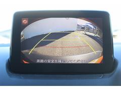 �繥ɾ�Υܥǥ������ƥ��󥰡֥ϥ��⡼�������ȡפ⤴Ǽ�֤ޤǤ˻ܹ���ǽ�������ߤ������ʤ���ż֤����������Ƥ��ޤ��󤫡��ԥ��ԥ��ξ��֤Ǥ����Ф����������ޤ��� 4