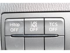 ���ҤϤ��������˥å���Ʊ��»������Ź�Ǥ������ĶȼҰ����ݸ����罸�ͻ�ʤ�������Ƥ���ޤ��������ڤˤ����̤��������� 6