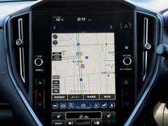 ���ҥ����ȥ������Ƭ�⡦�ܡ��ʥ�ʧ�����ס���Ĺ������ޤǲ�ǽ�ȤʤäƤ���ޤ������������Ǥ⹽���ޤ���ΤǤ����ڤˤ����̲������� 3