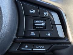 �����Ȥ����Ȥ��������Ĺ��ǯ��Ĺ���ݾڤ⤴�Ѱդ��Ƥ���ޤ������ä����˰¿����Ƥ��Ȥ�����������褦�ˡ����ն�乩�¤Τ�������ô�⤴�����ޤ��󡣤������������������ޤ����饹���åդޤǤ��䤤��碌������ 5