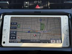 ���ҥ����ȥ������Ƭ�⡦�ܡ��ʥ�ʧ�����ס���Ĺ������ޤǲ�ǽ�ȤʤäƤ���ޤ������������Ǥ⹽���ޤ���ΤǤ����ڤˤ����̲������� 3