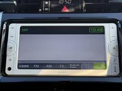 �繥ɾ�Υܥǥ������ƥ��󥰡֥ϥ��⡼�������ȡפ⤴Ǽ�֤ޤǤ˻ܹ���ǽ�������ߤ������ʤ���ż֤����������Ƥ��ޤ��󤫡��ԥ��ԥ��ξ��֤Ǥ����Ф����������ޤ��� 4