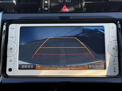 �����Ȥ����Ȥ��������Ĺ��ǯ��Ĺ���ݾڤ⤴�Ѱդ��Ƥ���ޤ������ä����˰¿����Ƥ��Ȥ�����������褦�ˡ����ն�乩�¤Τ�������ô�⤴�����ޤ��󡣤������������������ޤ����饹���åդޤǤ��䤤��碌������ 5