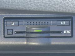 ���ҤϤ��������˥å���Ʊ��»������Ź�Ǥ������ĶȼҰ����ݸ����罸�ͻ�ʤ�������Ƥ���ޤ��������ڤˤ����̤��������� 6