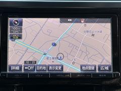 ���ҥ����ȥ������Ƭ�⡦�ܡ��ʥ�ʧ�����ס���Ĺ������ޤǲ�ǽ�ȤʤäƤ���ޤ������������Ǥ⹽���ޤ���ΤǤ����ڤˤ����̲������� 3