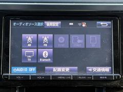 �繥ɾ�Υܥǥ������ƥ��󥰡֥ϥ��⡼�������ȡפ⤴Ǽ�֤ޤǤ˻ܹ���ǽ�������ߤ������ʤ���ż֤����������Ƥ��ޤ��󤫡��ԥ��ԥ��ξ��֤Ǥ����Ф����������ޤ��� 4