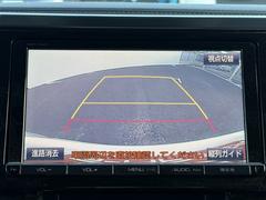 �����Ȥ����Ȥ��������Ĺ��ǯ��Ĺ���ݾڤ⤴�Ѱդ��Ƥ���ޤ������ä����˰¿����Ƥ��Ȥ�����������褦�ˡ����ն�乩�¤Τ�������ô�⤴�����ޤ��󡣤������������������ޤ����饹���åդޤǤ��䤤��碌������ 5