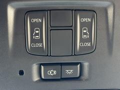 ������꤬���äƤʤ��ʤ��������ä����֤��ʤ������Τ����͡�����Υ���������󤫤�ԥå���Σ����õ�����Ȥ���ǽ�Ǥ������Ұ��٤��䤤��碌���������� 7