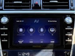 �繥ɾ�Υܥǥ������ƥ��󥰡֥ϥ��⡼�������ȡפ⤴Ǽ�֤ޤǤ˻ܹ���ǽ�������ߤ������ʤ���ż֤����������Ƥ��ޤ��󤫡��ԥ��ԥ��ξ��֤Ǥ����Ф����������ޤ��� 4