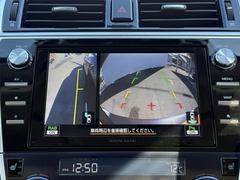 �����Ȥ����Ȥ��������Ĺ��ǯ��Ĺ���ݾڤ⤴�Ѱդ��Ƥ���ޤ������ä����˰¿����Ƥ��Ȥ�����������褦�ˡ����ն�乩�¤Τ�������ô�⤴�����ޤ��󡣤������������������ޤ����饹���åդޤǤ��䤤��碌������ 5