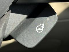 ���ҤϤ��������˥å���Ʊ��»������Ź�Ǥ������ĶȼҰ����ݸ����罸�ͻ�ʤ�������Ƥ���ޤ��������ڤˤ����̤��������� 6