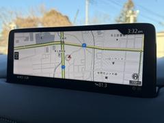 ���ҥ����ȥ������Ƭ�⡦�ܡ��ʥ�ʧ�����ס���Ĺ������ޤǲ�ǽ�ȤʤäƤ���ޤ������������Ǥ⹽���ޤ���ΤǤ����ڤˤ����̲������� 3