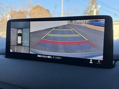 �繥ɾ�Υܥǥ������ƥ��󥰡֥ϥ��⡼�������ȡפ⤴Ǽ�֤ޤǤ˻ܹ���ǽ�������ߤ������ʤ���ż֤����������Ƥ��ޤ��󤫡��ԥ��ԥ��ξ��֤Ǥ����Ф����������ޤ��� 4