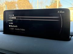 �����Ȥ����Ȥ��������Ĺ��ǯ��Ĺ���ݾڤ⤴�Ѱդ��Ƥ���ޤ������ä����˰¿����Ƥ��Ȥ�����������褦�ˡ����ն�乩�¤Τ�������ô�⤴�����ޤ��󡣤������������������ޤ����饹���åդޤǤ��䤤��碌������ 5