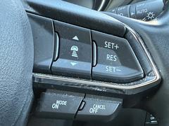 ���ҤϤ��������˥å���Ʊ��»������Ź�Ǥ������ĶȼҰ����ݸ����罸�ͻ�ʤ�������Ƥ���ޤ��������ڤˤ����̤��������� 6