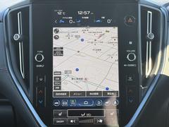 ���ҥ����ȥ������Ƭ�⡦�ܡ��ʥ�ʧ�����ס���Ĺ������ޤǲ�ǽ�ȤʤäƤ���ޤ������������Ǥ⹽���ޤ���ΤǤ����ڤˤ����̲������� 3