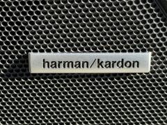 �繥ɾ�Υܥǥ������ƥ��󥰡֥ϥ��⡼�������ȡפ⤴Ǽ�֤ޤǤ˻ܹ���ǽ�������ߤ������ʤ���ż֤����������Ƥ��ޤ��󤫡��ԥ��ԥ��ξ��֤Ǥ����Ф����������ޤ��� 4