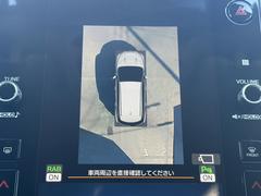 ���ҤϤ��������˥å���Ʊ��»������Ź�Ǥ������ĶȼҰ����ݸ����罸�ͻ�ʤ�������Ƥ���ޤ��������ڤˤ����̤��������� 6