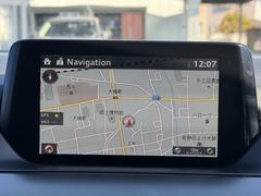 ���ҥ����ȥ������Ƭ�⡦�ܡ��ʥ�ʧ�����ס���Ĺ������ޤǲ�ǽ�ȤʤäƤ���ޤ������������Ǥ⹽���ޤ���ΤǤ����ڤˤ����̲������� 3