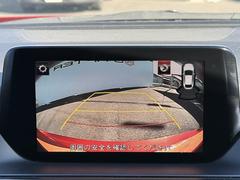 �����Ȥ����Ȥ��������Ĺ��ǯ��Ĺ���ݾڤ⤴�Ѱդ��Ƥ���ޤ������ä����˰¿����Ƥ��Ȥ�����������褦�ˡ����ն�乩�¤Τ�������ô�⤴�����ޤ��󡣤������������������ޤ����饹���åդޤǤ��䤤��碌������ 5