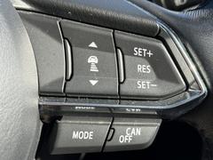 ���ҤϤ��������˥å���Ʊ��»������Ź�Ǥ������ĶȼҰ����ݸ����罸�ͻ�ʤ�������Ƥ���ޤ��������ڤˤ����̤��������� 6