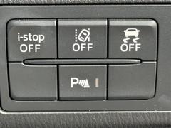 ������꤬���äƤʤ��ʤ��������ä����֤��ʤ������Τ����͡�����Υ���������󤫤�ԥå���Σ����õ�����Ȥ���ǽ�Ǥ������Ұ��٤��䤤��碌���������� 7