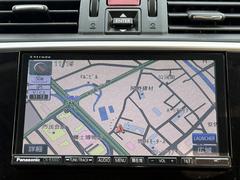 ���ҥ����ȥ������Ƭ�⡦�ܡ��ʥ�ʧ�����ס���Ĺ������ޤǲ�ǽ�ȤʤäƤ���ޤ������������Ǥ⹽���ޤ���ΤǤ����ڤˤ����̲������� 3