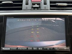 �����Ȥ����Ȥ��������Ĺ��ǯ��Ĺ���ݾڤ⤴�Ѱդ��Ƥ���ޤ������ä����˰¿����Ƥ��Ȥ�����������褦�ˡ����ն�乩�¤Τ�������ô�⤴�����ޤ��󡣤������������������ޤ����饹���åդޤǤ��䤤��碌������ 5