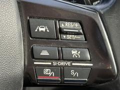 ���ҤϤ��������˥å���Ʊ��»������Ź�Ǥ������ĶȼҰ����ݸ����罸�ͻ�ʤ�������Ƥ���ޤ��������ڤˤ����̤��������� 6