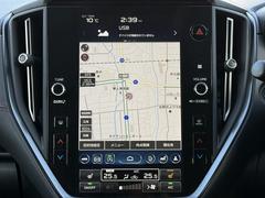 ���ҥ����ȥ������Ƭ�⡦�ܡ��ʥ�ʧ�����ס���Ĺ������ޤǲ�ǽ�ȤʤäƤ���ޤ������������Ǥ⹽���ޤ���ΤǤ����ڤˤ����̲������� 3