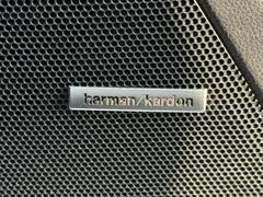 �繥ɾ�Υܥǥ������ƥ��󥰡֥ϥ��⡼�������ȡפ⤴Ǽ�֤ޤǤ˻ܹ���ǽ�������ߤ������ʤ���ż֤����������Ƥ��ޤ��󤫡��ԥ��ԥ��ξ��֤Ǥ����Ф����������ޤ��� 4