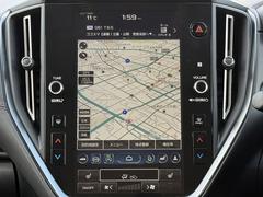 ���ҥ����ȥ������Ƭ�⡦�ܡ��ʥ�ʧ�����ס���Ĺ������ޤǲ�ǽ�ȤʤäƤ���ޤ������������Ǥ⹽���ޤ���ΤǤ����ڤˤ����̲������� 3