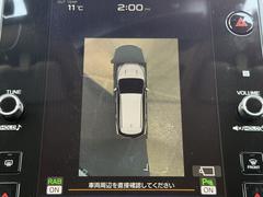 �繥ɾ�Υܥǥ������ƥ��󥰡֥ϥ��⡼�������ȡפ⤴Ǽ�֤ޤǤ˻ܹ���ǽ�������ߤ������ʤ���ż֤����������Ƥ��ޤ��󤫡��ԥ��ԥ��ξ��֤Ǥ����Ф����������ޤ��� 4