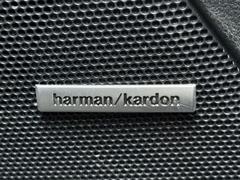 �����Ȥ����Ȥ��������Ĺ��ǯ��Ĺ���ݾڤ⤴�Ѱդ��Ƥ���ޤ������ä����˰¿����Ƥ��Ȥ�����������褦�ˡ����ն�乩�¤Τ�������ô�⤴�����ޤ��󡣤������������������ޤ����饹���åդޤǤ��䤤��碌������ 5