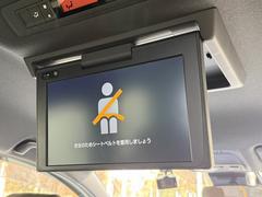 ���ҥ����ȥ������Ƭ�⡦�ܡ��ʥ�ʧ�����ס���Ĺ������ޤǲ�ǽ�ȤʤäƤ���ޤ������������Ǥ⹽���ޤ���ΤǤ����ڤˤ����̲������� 3