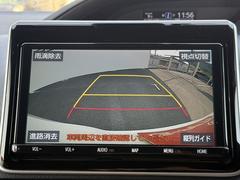 �繥ɾ�Υܥǥ������ƥ��󥰡֥ϥ��⡼�������ȡפ⤴Ǽ�֤ޤǤ˻ܹ���ǽ�������ߤ������ʤ���ż֤����������Ƥ��ޤ��󤫡��ԥ��ԥ��ξ��֤Ǥ����Ф����������ޤ��� 4