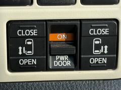 �����Ȥ����Ȥ��������Ĺ��ǯ��Ĺ���ݾڤ⤴�Ѱդ��Ƥ���ޤ������ä����˰¿����Ƥ��Ȥ�����������褦�ˡ����ն�乩�¤Τ�������ô�⤴�����ޤ��󡣤������������������ޤ����饹���åդޤǤ��䤤��碌������ 5