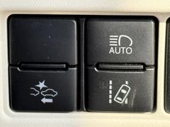 ���ҤϤ��������˥å���Ʊ��»������Ź�Ǥ������ĶȼҰ����ݸ����罸�ͻ�ʤ�������Ƥ���ޤ��������ڤˤ����̤��������� 6