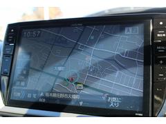 ���ҥ����ȥ������Ƭ�⡦�ܡ��ʥ�ʧ�����ס���Ĺ������ޤǲ�ǽ�ȤʤäƤ���ޤ������������Ǥ⹽���ޤ���ΤǤ����ڤˤ����̲������� 3