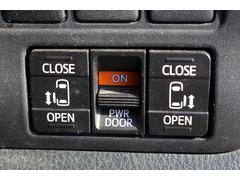 �����Ȥ����Ȥ��������Ĺ��ǯ��Ĺ���ݾڤ⤴�Ѱդ��Ƥ���ޤ������ä����˰¿����Ƥ��Ȥ�����������褦�ˡ����ն�乩�¤Τ�������ô�⤴�����ޤ��󡣤������������������ޤ����饹���åդޤǤ��䤤��碌������ 5