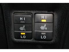 ���ҤϤ��������˥å���Ʊ��»������Ź�Ǥ������ĶȼҰ����ݸ����罸�ͻ�ʤ�������Ƥ���ޤ��������ڤˤ����̤��������� 6