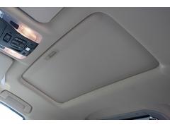 �繥ɾ�Υܥǥ������ƥ��󥰡֥ϥ��⡼�������ȡפ⤴Ǽ�֤ޤǤ˻ܹ���ǽ�������ߤ������ʤ���ż֤����������Ƥ��ޤ��󤫡��ԥ��ԥ��ξ��֤Ǥ����Ф����������ޤ��� 4