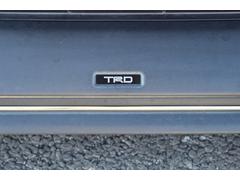 ���ҤϤ��������˥å���Ʊ��»������Ź�Ǥ������ĶȼҰ����ݸ����罸�ͻ�ʤ�������Ƥ���ޤ��������ڤˤ����̤��������� 6