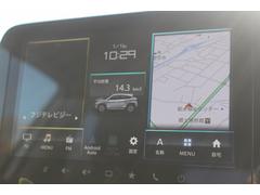 ���ҥ����ȥ������Ƭ�⡦�ܡ��ʥ�ʧ�����ס���Ĺ������ޤǲ�ǽ�ȤʤäƤ���ޤ������������Ǥ⹽���ޤ���ΤǤ����ڤˤ����̲������� 3