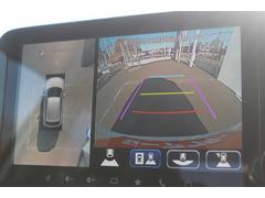 �繥ɾ�Υܥǥ������ƥ��󥰡֥ϥ��⡼�������ȡפ⤴Ǽ�֤ޤǤ˻ܹ���ǽ�������ߤ������ʤ���ż֤����������Ƥ��ޤ��󤫡��ԥ��ԥ��ξ��֤Ǥ����Ф����������ޤ��� 4