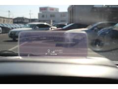 �����Ȥ����Ȥ��������Ĺ��ǯ��Ĺ���ݾڤ⤴�Ѱդ��Ƥ���ޤ������ä����˰¿����Ƥ��Ȥ�����������褦�ˡ����ն�乩�¤Τ�������ô�⤴�����ޤ��󡣤������������������ޤ����饹���åդޤǤ��䤤��碌������ 5