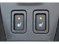 ���ҤϤ��������˥å���Ʊ��»������Ź�Ǥ������ĶȼҰ����ݸ����罸�ͻ�ʤ�������Ƥ���ޤ��������ڤˤ����̤��������� 6